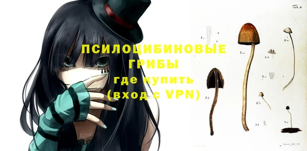 2c-b Магас
