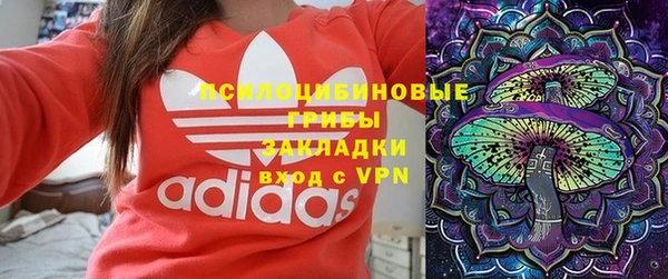 2c-b Магас