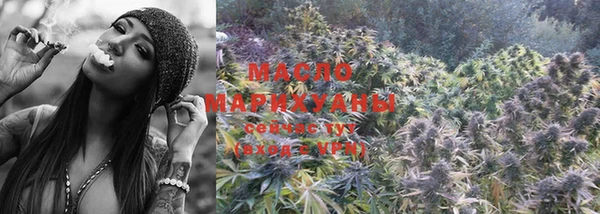 Альфа ПВП Майский